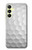 S0071 Golf Ball Case For Samsung Galaxy A25 5G