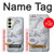 S0386 Dragon Carving Case For Samsung Galaxy A25 5G