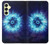 S3549 Shockwave Explosion Case For Samsung Galaxy A25 5G