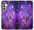 S3685 Dream Catcher Case For Samsung Galaxy A25 5G