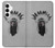 S0451 Indian Chief Case For Samsung Galaxy A35 5G