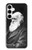 S1610 Charles Darwin Case For Samsung Galaxy A35 5G