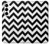 S1613 Chevron Zigzag Case For Samsung Galaxy A35 5G