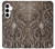 S3395 Dragon Door Case For Samsung Galaxy A35 5G