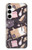 S3448 Fashion Case For Samsung Galaxy A35 5G