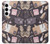 S3448 Fashion Case For Samsung Galaxy A35 5G