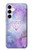 S3455 Diamond Case For Samsung Galaxy A35 5G