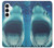 S3548 Tiger Shark Case For Samsung Galaxy A35 5G