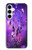 S3685 Dream Catcher Case For Samsung Galaxy A35 5G