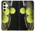 S0072 Tennis Case For Samsung Galaxy S24 S0072 Tennis Case For Samsung Galaxy S24