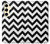 S1613 Chevron Zigzag Case For Samsung Galaxy S24