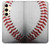 S1842 New Baseball Case For Samsung Galaxy S24