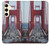 S2637 Golden Gate Bridge Case For Samsung Galaxy S24
