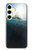 S3540 Giant Octopus Case For Samsung Galaxy S24