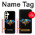 S3842 Abstract Colorful Diamond Case For Samsung Galaxy S24