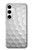 S0071 Golf Ball Case For Samsung Galaxy S24 Plus
