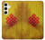 S2318 Eternal Knot Buddhist Spiritual Meditation Case For Samsung Galaxy S24 Plus