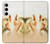 S2546 Hand of God Heaven Case For Samsung Galaxy S24 Plus