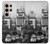 S0182 Old New York Vintage Case For Samsung Galaxy S24 Ultra S0182 Old New York Vintage Case For Samsung Galaxy S24 Ultra