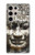 S0314 Ancient Cambodian Buddhism Case For Samsung Galaxy S24 Ultra