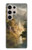 S0408 Fantasy Art Case For Samsung Galaxy S24 Ultra