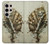 S0550 Skull Card Poker Case For Samsung Galaxy S24 Ultra S0550 Skull Card Poker Case For Samsung Galaxy S24 Ultra