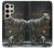 S1288 Dinosaur T Rex Museum Case For Samsung Galaxy S24 Ultra