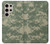 S2173 Digital Camo Camouflage Graphic Printed Case For Samsung Galaxy S24 Ultra S2173 Digital Camo Camouflage Graphic Printed Case For Samsung Galaxy S24 Ultra