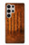 S2251 Five Rows Success And Good Luck Tattoo Case For Samsung Galaxy S24 Ultra