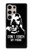 S2518 Do Not Touch My Phone Case For Samsung Galaxy S24 Ultra