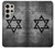 S3107 Judaism Star of David Symbol Case For Samsung Galaxy S24 Ultra