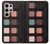 S3183 Lip Palette Case For Samsung Galaxy S24 Ultra