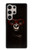 S3529 Thinking Gorilla Case For Samsung Galaxy S24 Ultra