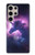 S3538 Unicorn Galaxy Case For Samsung Galaxy S24 Ultra