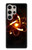 S3547 Quantum Atom Case For Samsung Galaxy S24 Ultra