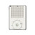 S1857 Retro Transistor Radio Hard Case For iPad 10.2 (2021,2020,2019), iPad 9 8 7