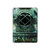 S2632 Antique Vintage Deep Sea Diver Helmet Hard Case For iPad 10.2 (2021,2020,2019), iPad 9 8 7