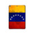 S2974 Venezuela Football Soccer Hard Case For iPad 10.2 (2021,2020,2019), iPad 9 8 7