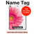 S3044 Vintage Pink Gerbera Daisy Hard Case For iPad 10.2 (2021,2020,2019), iPad 9 8 7