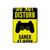 S3515 Gamer Work Hard Case For iPad 10.2 (2021,2020,2019), iPad 9 8 7