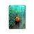 S3893 Ocellaris clownfish Hard Case For iPad 10.2 (2021,2020,2019), iPad 9 8 7