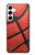 S0065 Basketball Case For Samsung Galaxy A55 5G