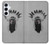 S0451 Indian Chief Case For Samsung Galaxy A55 5G