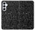S2574 Mathematics Physics Blackboard Equation Case For Samsung Galaxy A55 5G