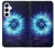 S3549 Shockwave Explosion Case For Samsung Galaxy A55 5G
