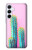S3673 Cactus Case For Samsung Galaxy A55 5G