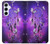 S3685 Dream Catcher Case For Samsung Galaxy A55 5G
