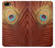S0512 Peacock Case For iPhone 5 5S SE