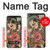 S2469 108 Heroes of Suikoden Saginoike Heikuro Case For Samsung Galaxy Xcover7