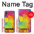 S3675 Color Splash Case For Samsung Galaxy Xcover7